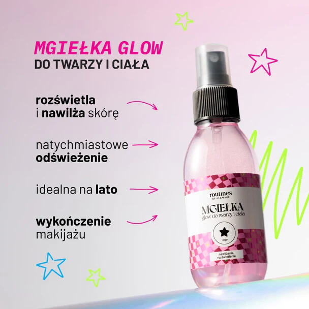 Zdjęcie produktu 5