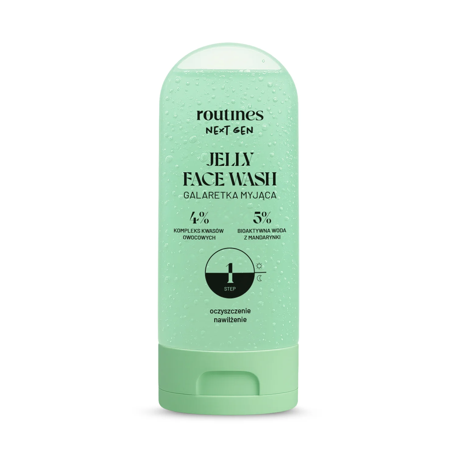 Zdjęcie produktu 4