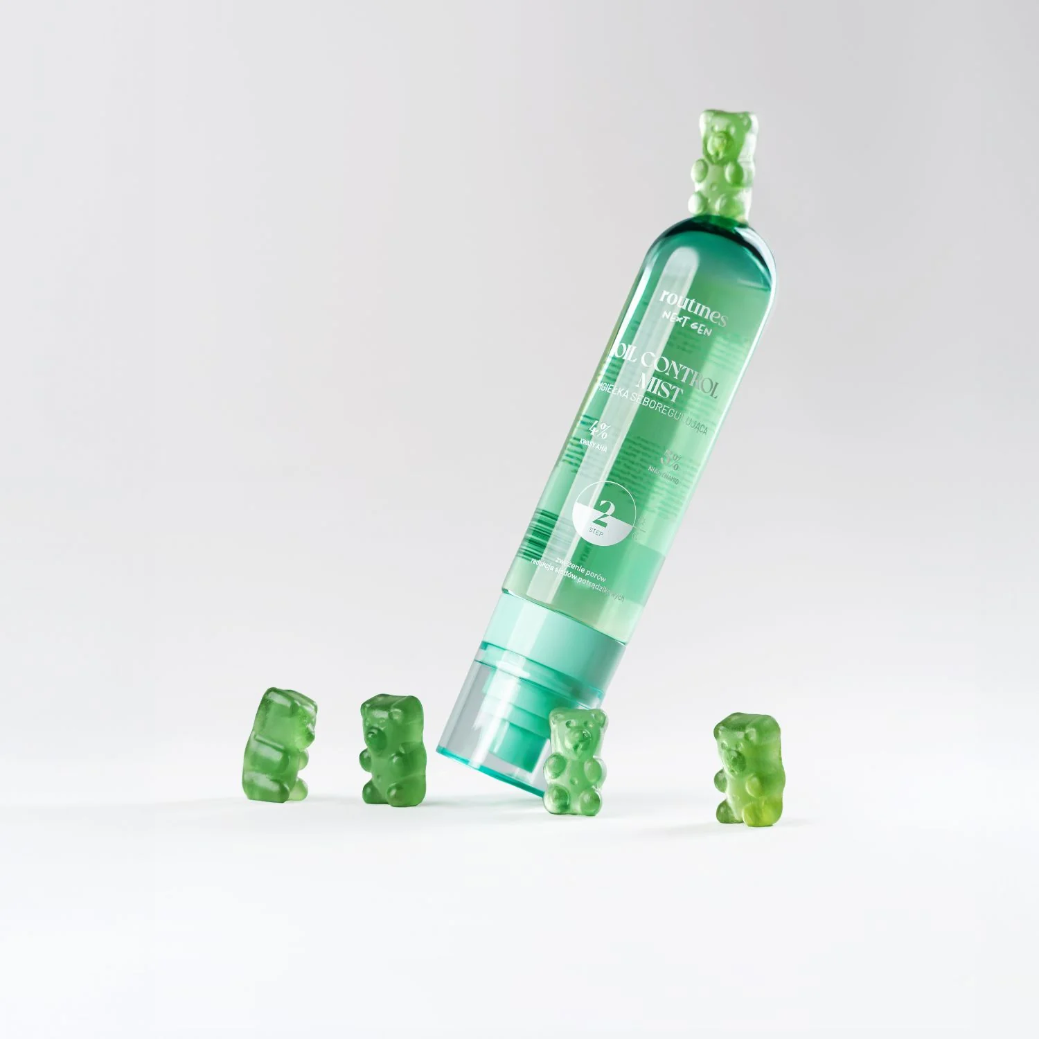 Zdjęcie produktu 3