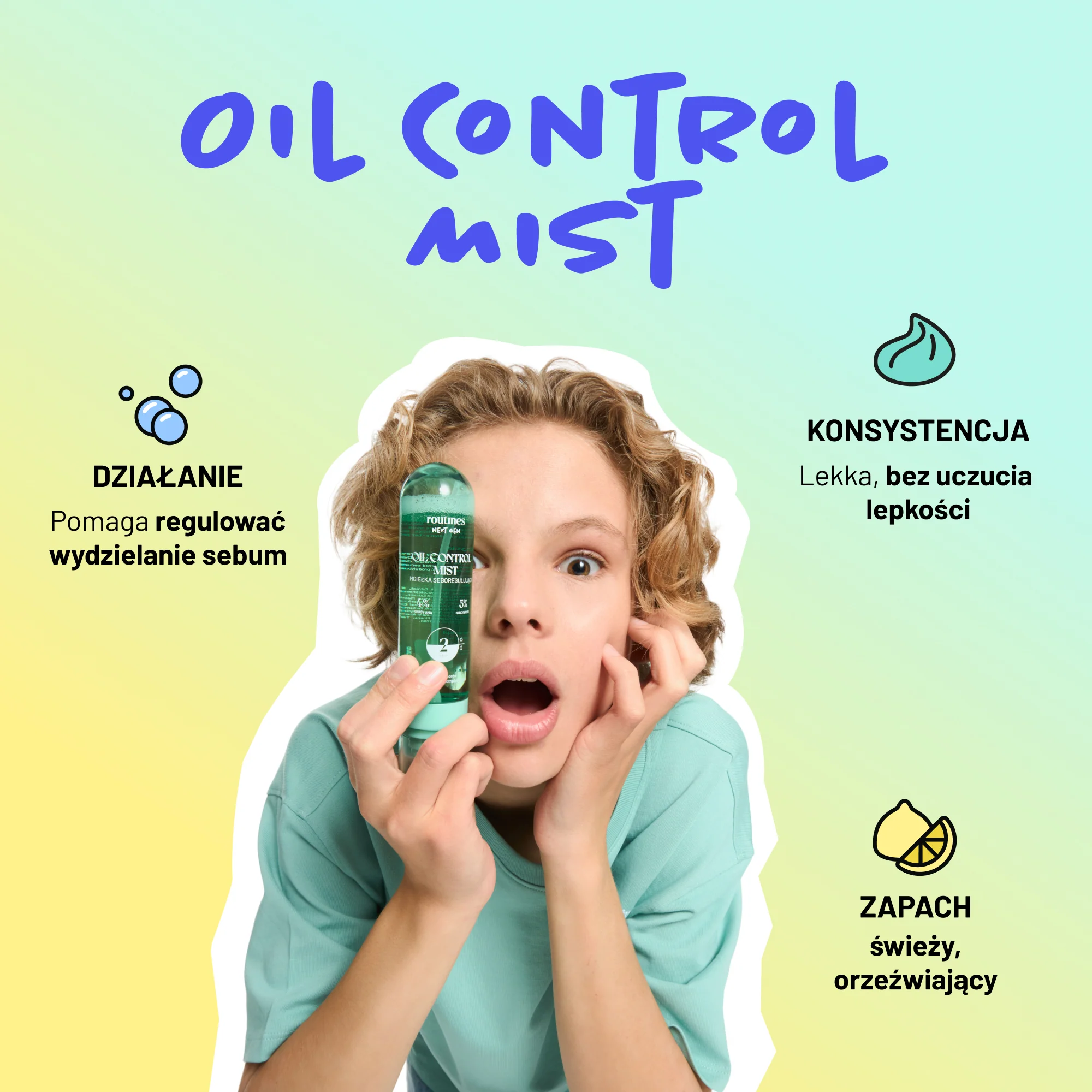 Zdjęcie produktu 4