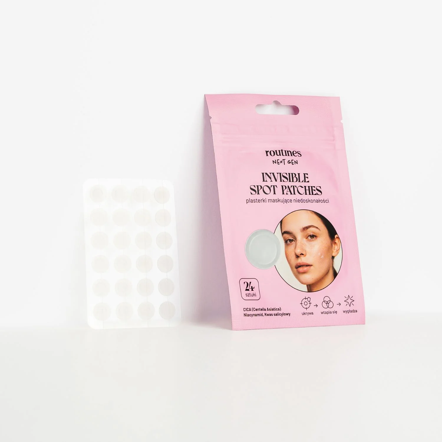 Zdjęcie produktu 3