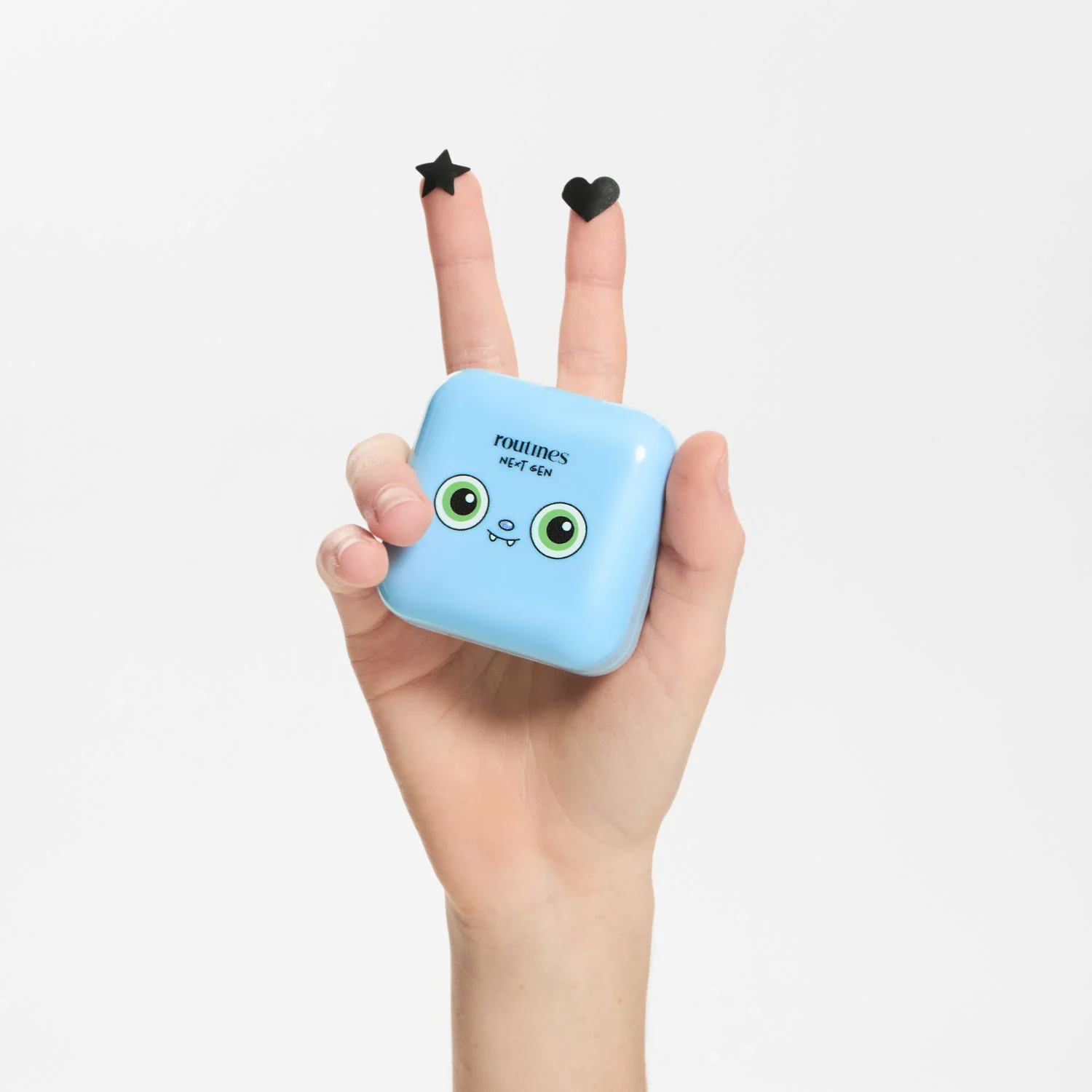 Miniatura 1