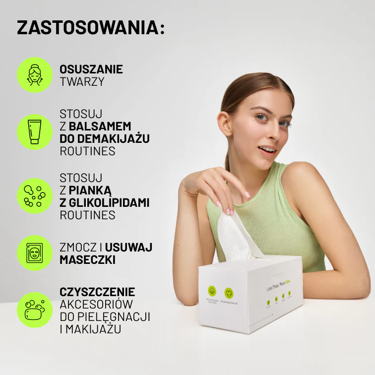 Zdjęcie produktu 6