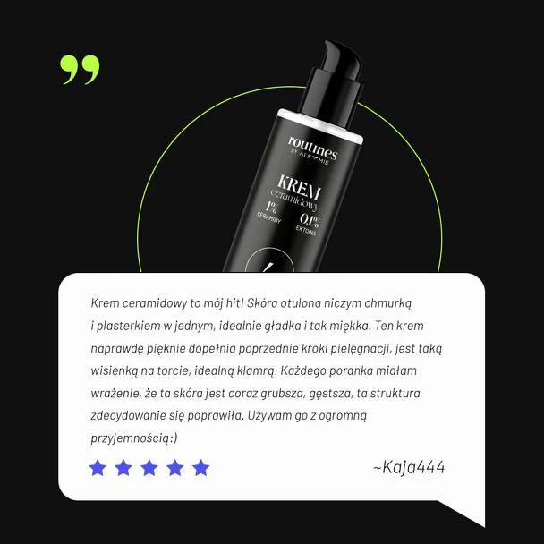 Zdjęcie produktu 3
