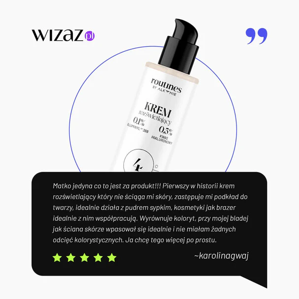 Zdjęcie produktu 4