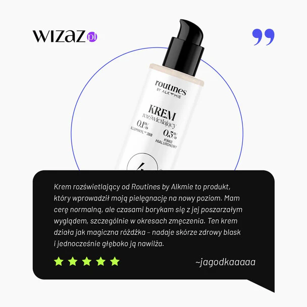 Zdjęcie produktu 7