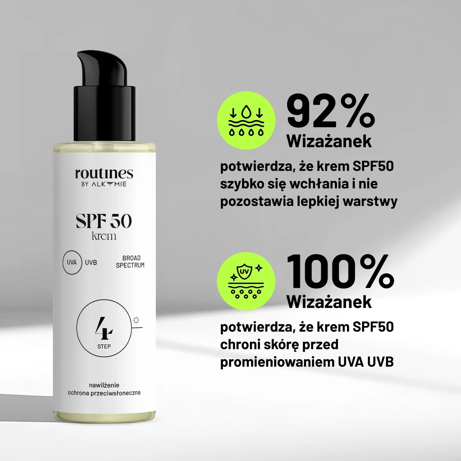 Zdjęcie produktu 3