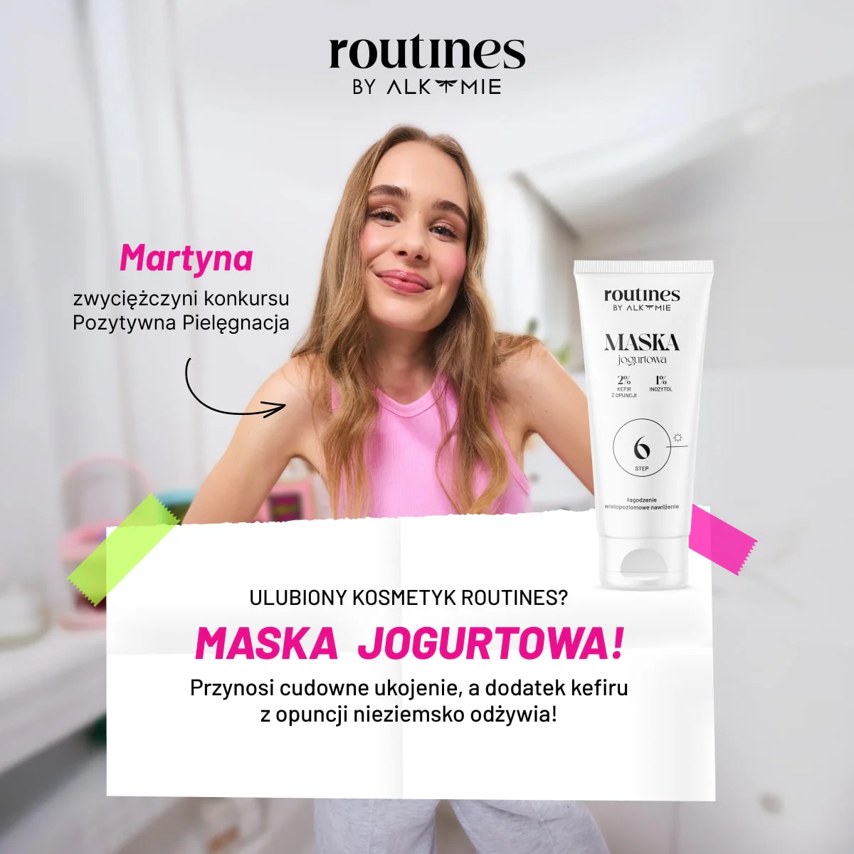 Zdjęcie produktu 3