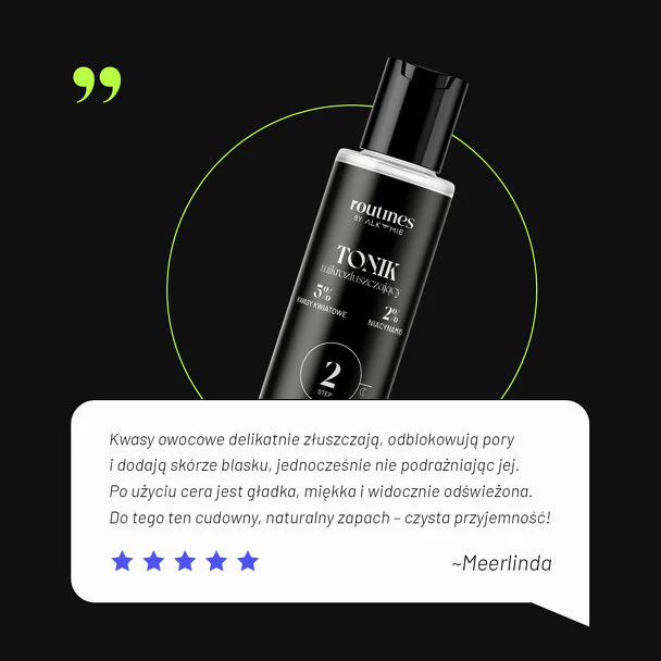 Zdjęcie produktu 4