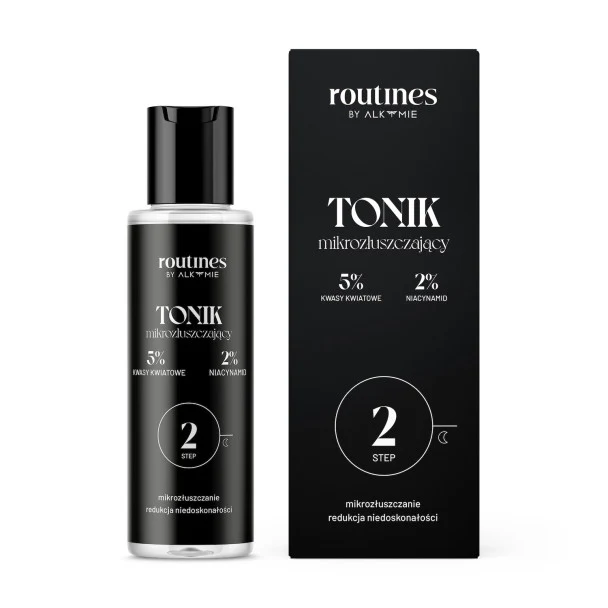 Zdjęcie produktu 6