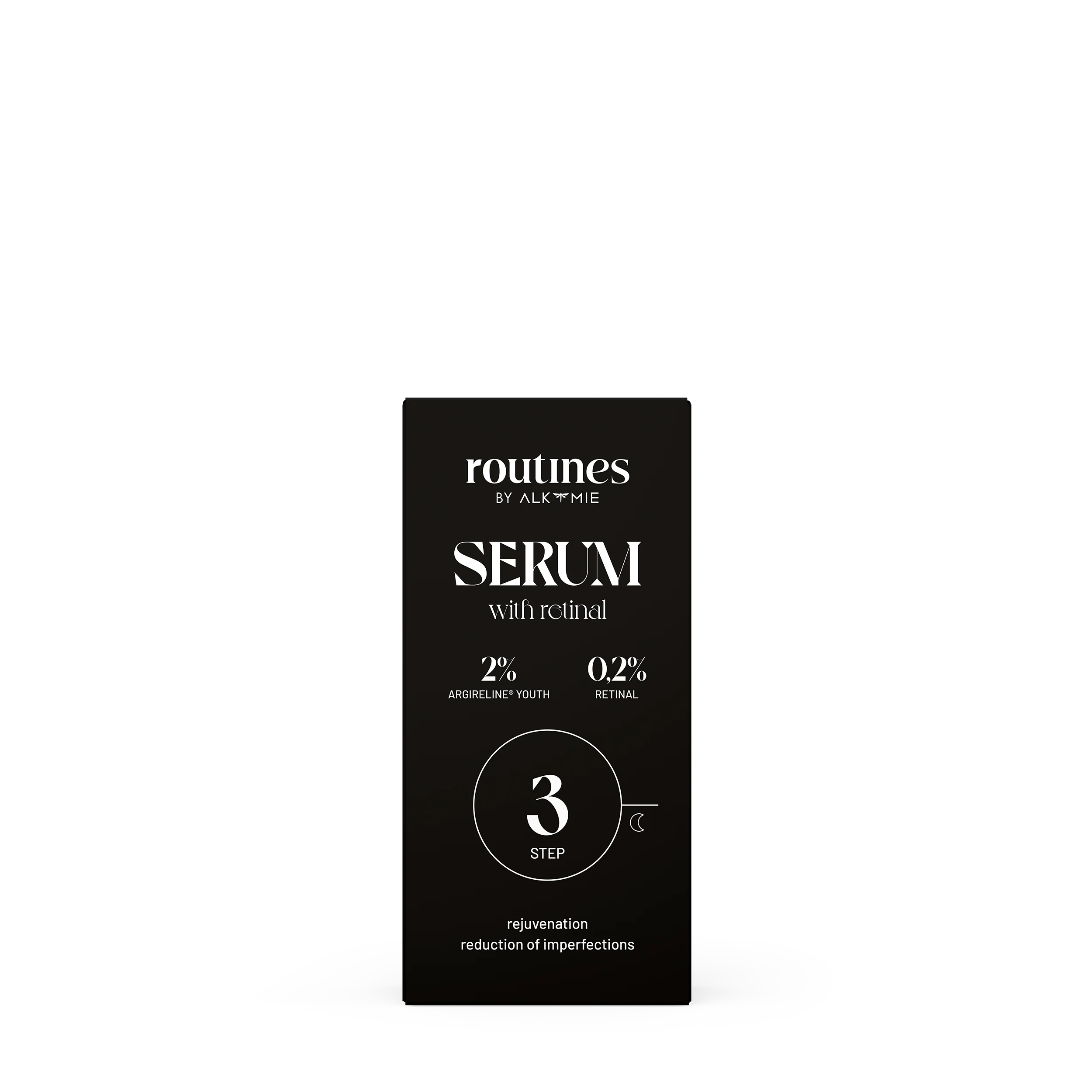 Zdjęcie produktu 4